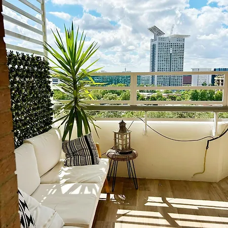 Rp Luxury House - Eur