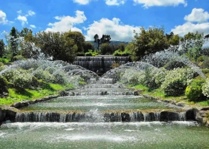 Rp Luxury House - Eur