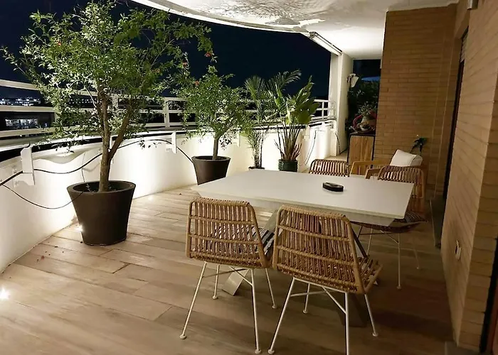 아파트 Rp Luxury House - Eur *