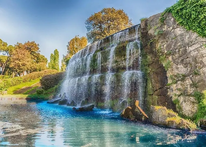 아파트 Rp Luxury House - Eur *