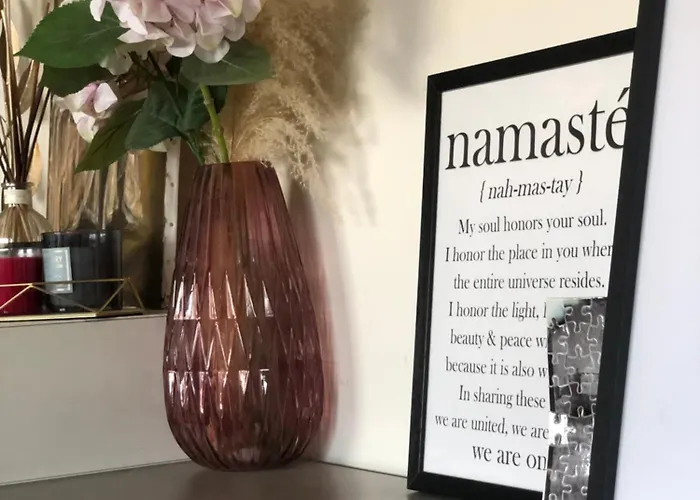 Rp Luxury House - Eur *